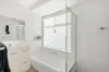 20 Times Circle, Greenfields, WA 6210-Image