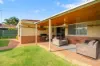 20 Times Circle, Greenfields, WA 6210-Image