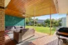 20 Times Circle, Greenfields, WA 6210-Image