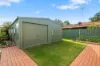 20 Times Circle, Greenfields, WA 6210-Image