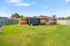 20 Times Circle, Greenfields, WA 6210-Image