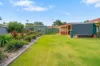 20 Times Circle, Greenfields, WA 6210-Image