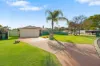 20 Times Circle, Greenfields, WA 6210-Image