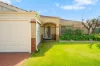 20 Times Circle, Greenfields, WA 6210-Image