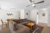 20 Times Circle, Greenfields, WA 6210-Image
