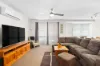 20 Times Circle, Greenfields, WA 6210-Image