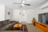 20 Times Circle, Greenfields, WA 6210-Image