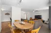20 Times Circle, Greenfields, WA 6210-Image