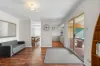 20 Times Circle, Greenfields, WA 6210-Image