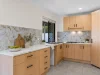 20 Timms Street, Loganlea QLD 4131-Image