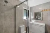 20 Timms Street, Loganlea QLD 4131-Image