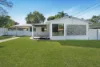 20 Timms Street, Loganlea QLD 4131-Image