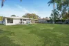 20 Timms Street, Loganlea QLD 4131-Image