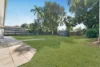 20 Timms Street, Loganlea QLD 4131-Image