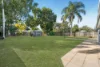 20 Timms Street, Loganlea QLD 4131-Image