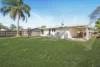 20 Timms Street, Loganlea QLD 4131-Image