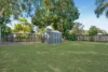 20 Timms Street, Loganlea QLD 4131-Image