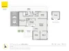 20 Timms Street, Loganlea QLD 4131-Image