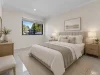 20 Timms Street, Loganlea QLD 4131-Image