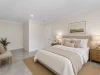 20 Timms Street, Loganlea QLD 4131-Image