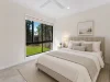 20 Timms Street, Loganlea QLD 4131-Image