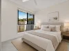 20 Timms Street, Loganlea QLD 4131-Image