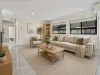 20 Timms Street, Loganlea QLD 4131-Image