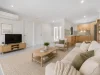 20 Timms Street, Loganlea QLD 4131-Image