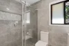 20 Timms Street, Loganlea QLD 4131-Image