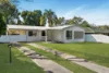20 Timms Street, Loganlea QLD 4131-Image