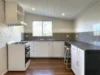 20 Timor Street, Bombala, NSW 2632