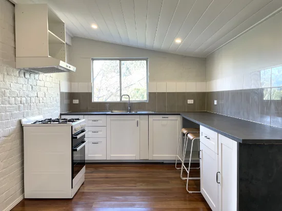 20 Timor Street, Bombala, NSW 2632