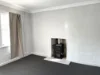 20 Timor Street, Bombala, NSW 2632-Image