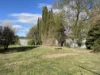 20 Timor Street, Bombala, NSW 2632-Image