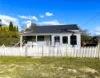 20 Timor Street, Bombala, NSW 2632-Image
