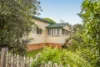 20 Tincogan Street, Mullumbimby, NSW 2482