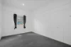 20 Tincogan Street, Mullumbimby, NSW 2482-Image