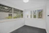 20 Tincogan Street, Mullumbimby, NSW 2482-Image