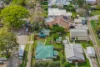 20 Tincogan Street, Mullumbimby, NSW 2482-Image