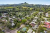 20 Tincogan Street, Mullumbimby, NSW 2482-Image