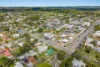 20 Tincogan Street, Mullumbimby, NSW 2482-Image