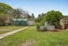 20 Tincogan Street, Mullumbimby, NSW 2482-Image