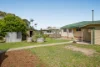 20 Tincogan Street, Mullumbimby, NSW 2482-Image