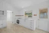 20 Tincogan Street, Mullumbimby, NSW 2482-Image