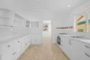 20 Tincogan Street, Mullumbimby, NSW 2482-Image