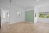 20 Tincogan Street, Mullumbimby, NSW 2482-Image