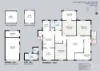 20 Tincogan Street, Mullumbimby, NSW 2482-Floorplan
