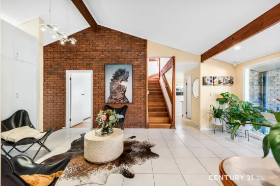 20 Tindall Crescent, Sheidow Park, SA 5158