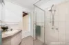 20 Tindall Crescent, Sheidow Park, SA 5158-Image