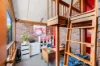 20 Tindall Crescent, Sheidow Park, SA 5158-Image